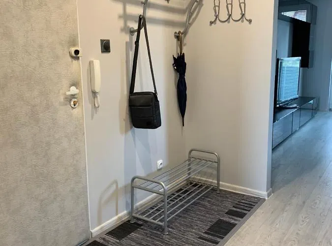 Quatro Владыславово