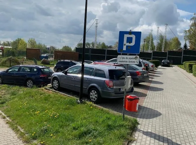 Апартаменты Quatro *