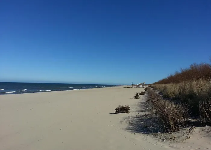 Quatro Апартаменты *