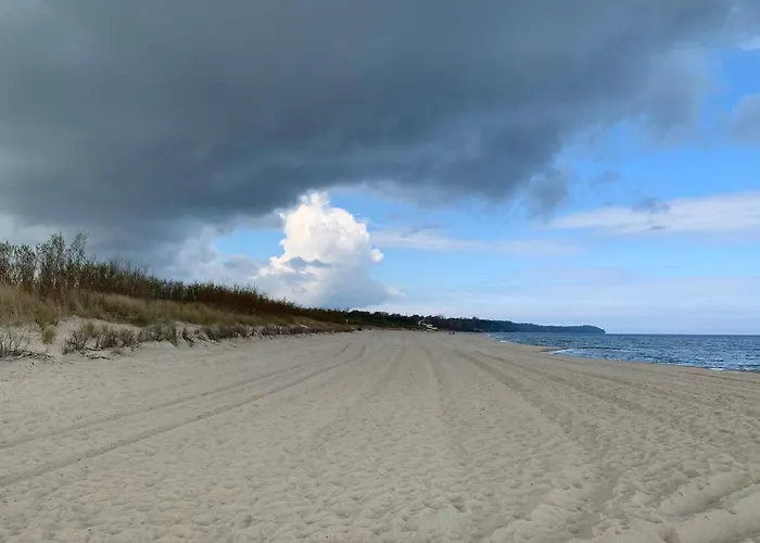 Апартаменты Quatro *